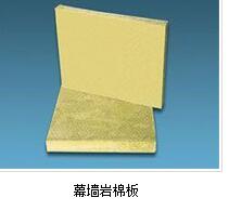 泡沫復(fù)合板你真的了解過嗎？